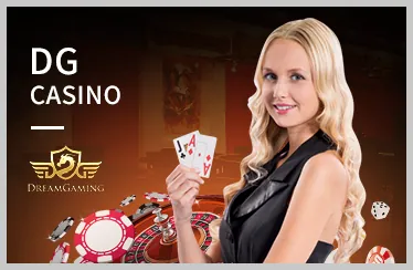 Casino Trực tuyến ii88