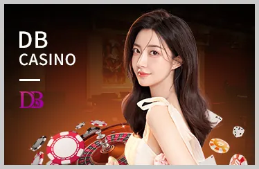 Game Bắn Cá ii88