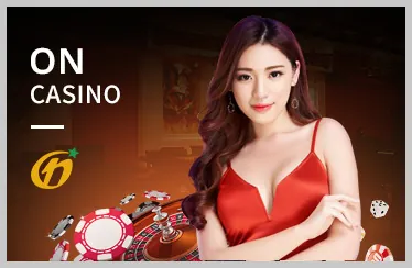 Game Nổ Hũ ii88